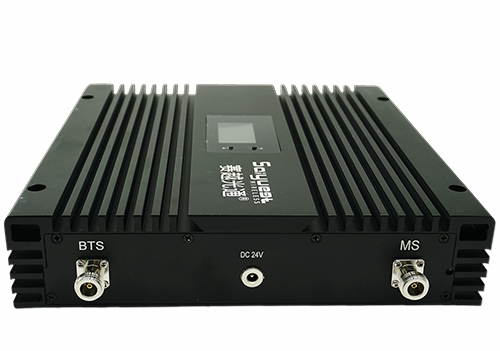 普宁双频手机信号增强器2000㎡