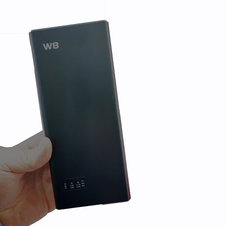  普宁蓝牙WiFi信号屏蔽器